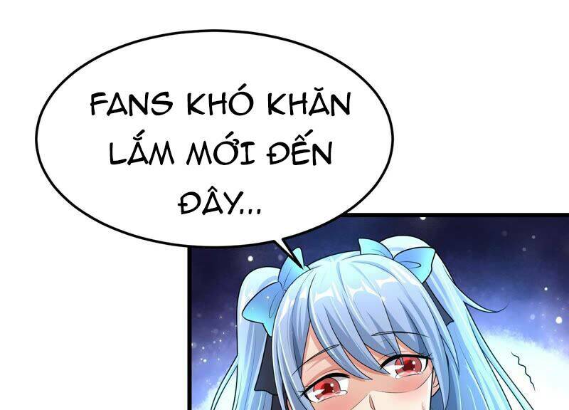 Siêu Năng Phân Hóa: Chapter 18