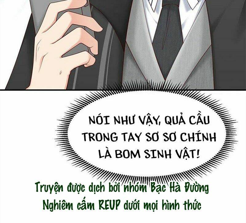 Nam Thần Truy Thê Chỉ Nam: Chapter 116.2