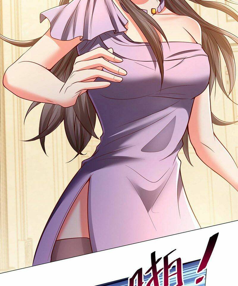 Tọa Ủng Tinh Cầu: Chapter 6