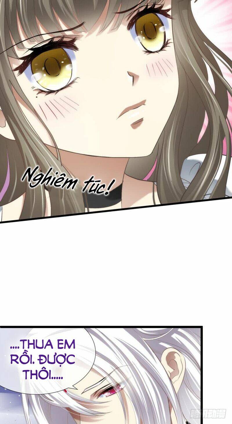 Một Vạn Tư Thế Công Lược Yêu Nam: Chapter 106