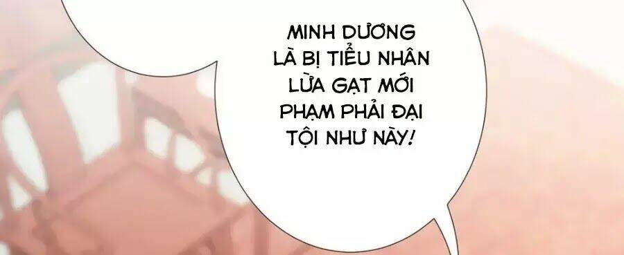 Vương Phi Có Chút Nghịch Ngợm: Chapter 35
