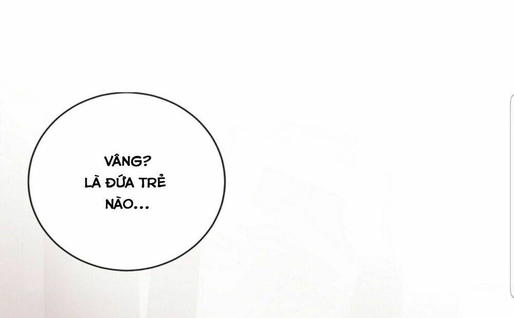 Chae Hong Sa: Chapter 38