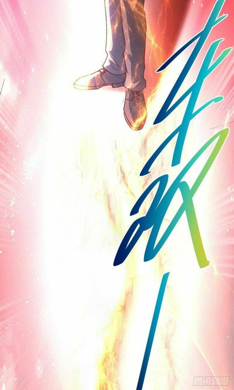 Vú Em Là Cổ Tiên: Chapter 137