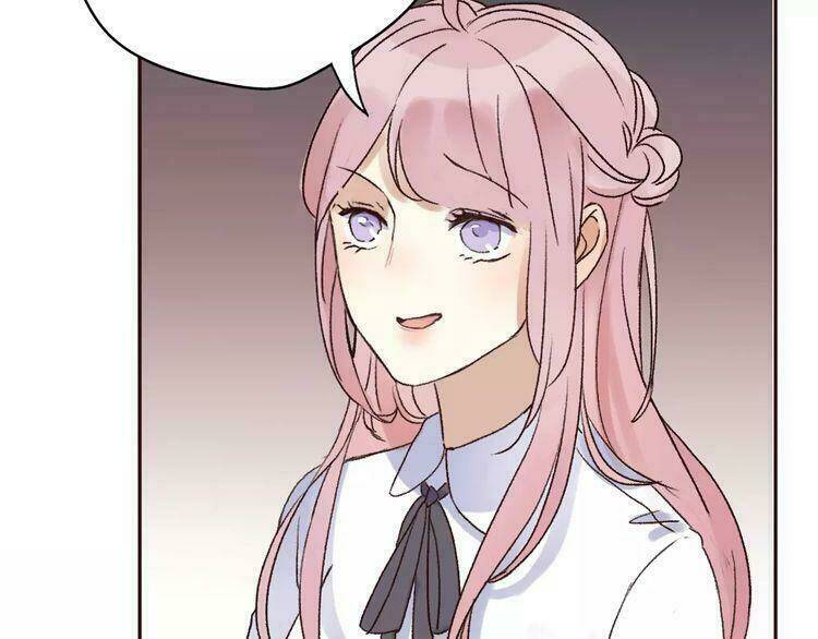 Cuộc Chiến Tình Yêu: Chapter 6