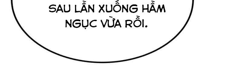 Ngôi Nhà Kết Nối Với Hầm Ngục: Chapter 19