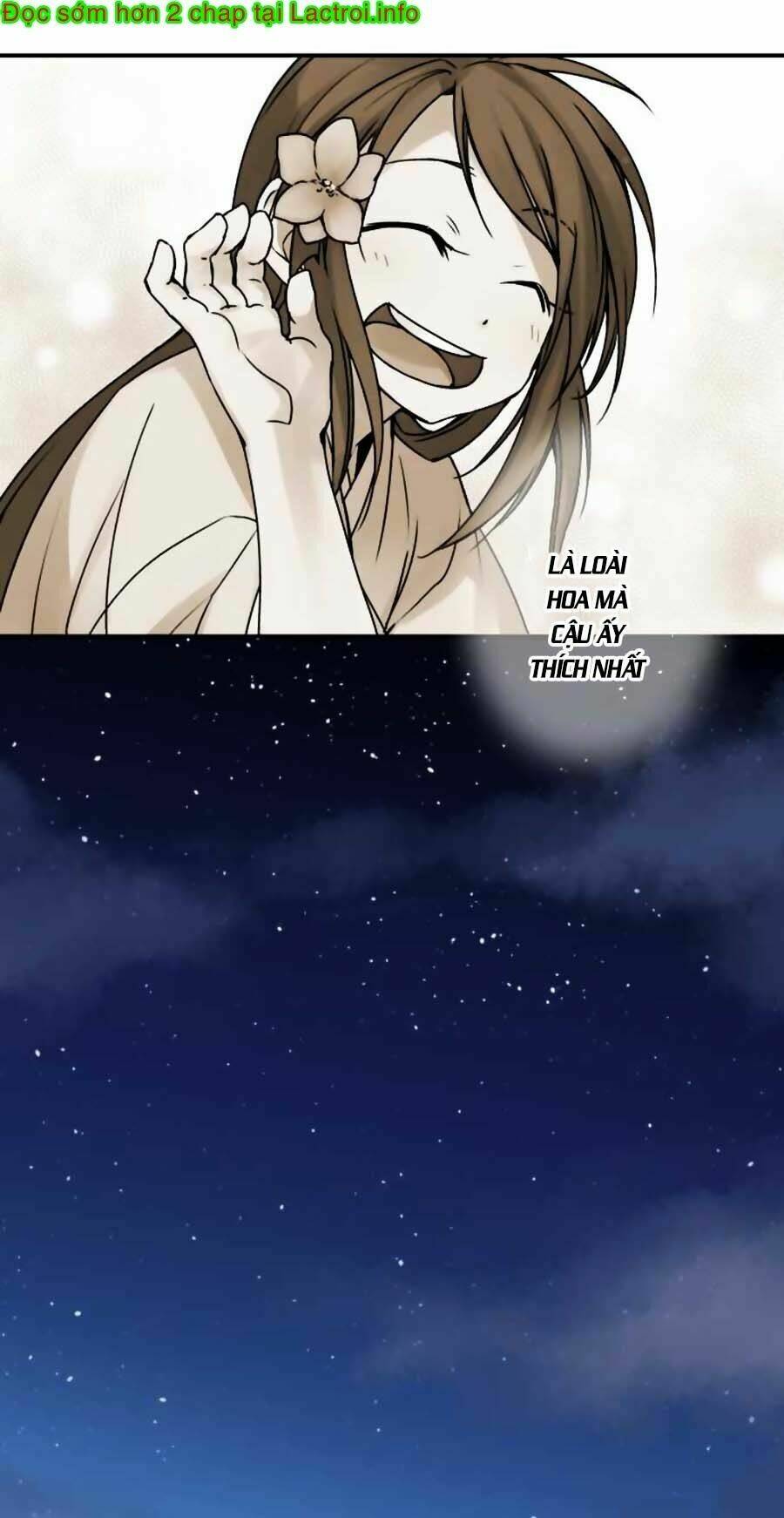 Ake No Tobari: Chapter 44