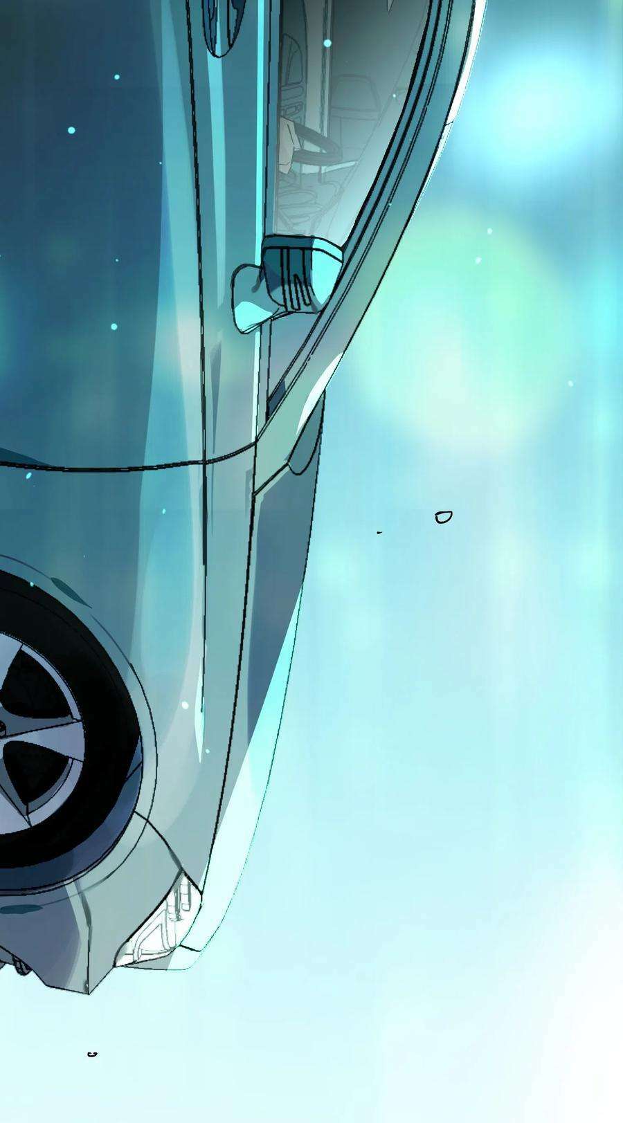 Hóa Ra Tôi Là Công Cụ Trong Game Tình Yêu: Chapter 22