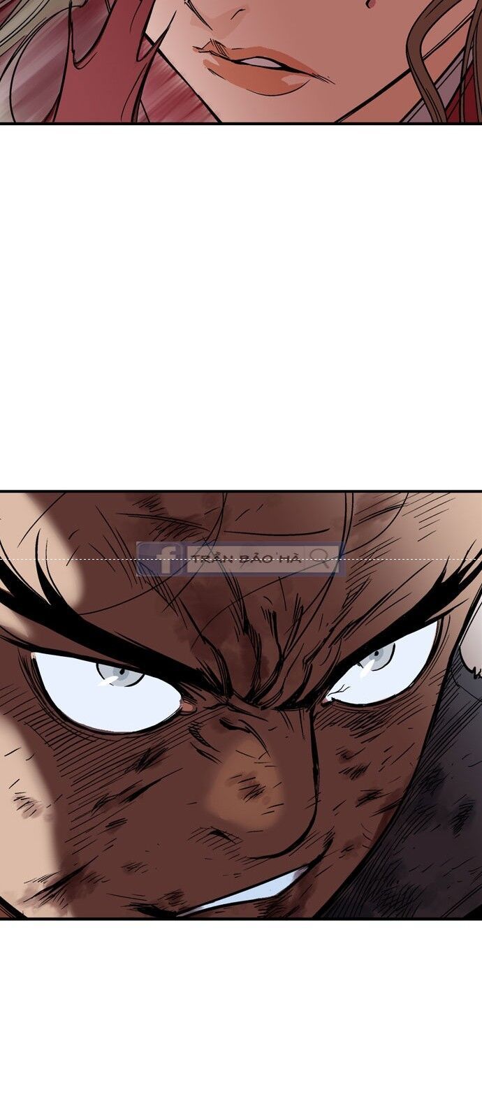 Cao Thủ 2: Chapter 79