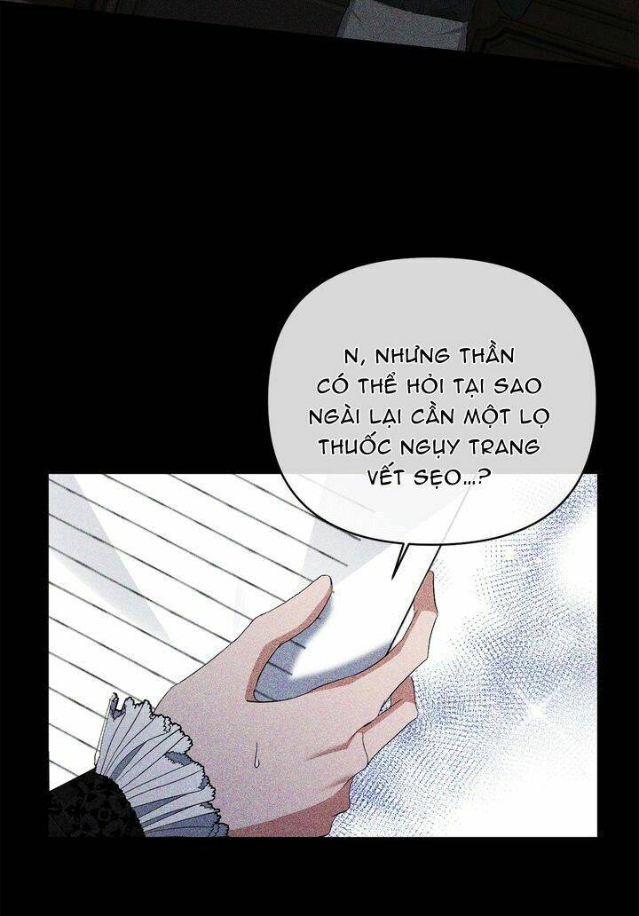 Nữ Công Tước Phương Bắc Là Một Nhân Vật Phản Diện: Chapter 19