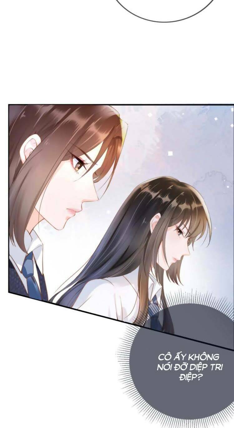 Dây Dưa Không Dứt: Chapter 5