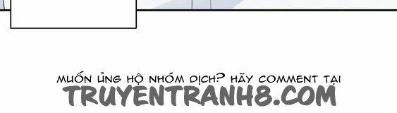 Thần Mì Lắm Chiêu: Chapter 3