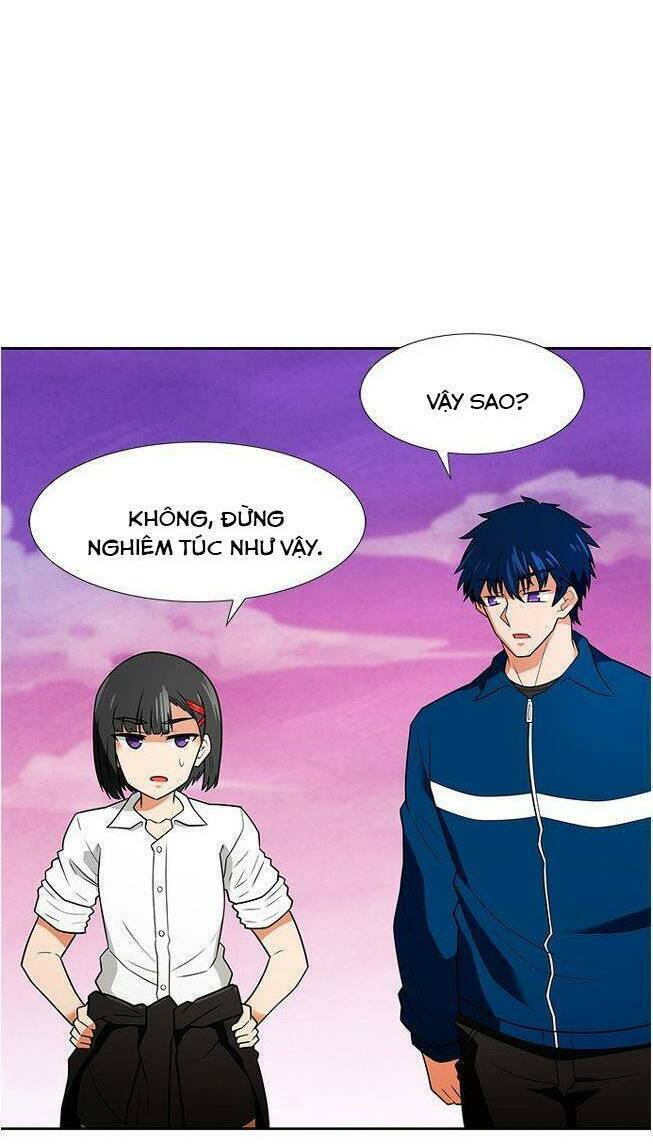 Tôi Tự Động Săn Một Mình: Chapter 59