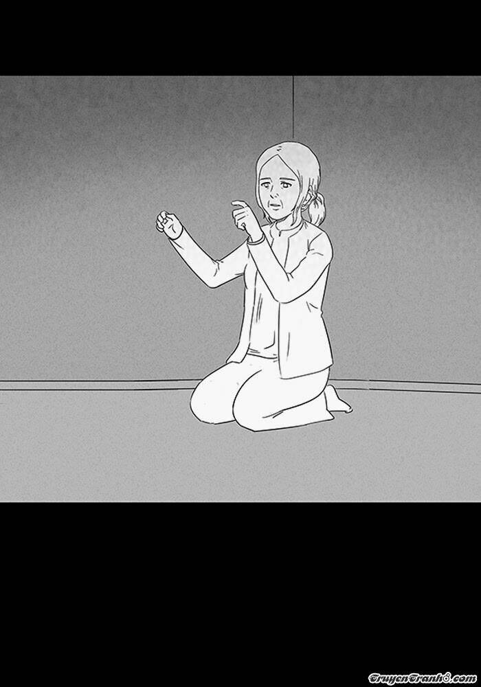 Những Câu Chuyện Bất Thường: Chapter 31