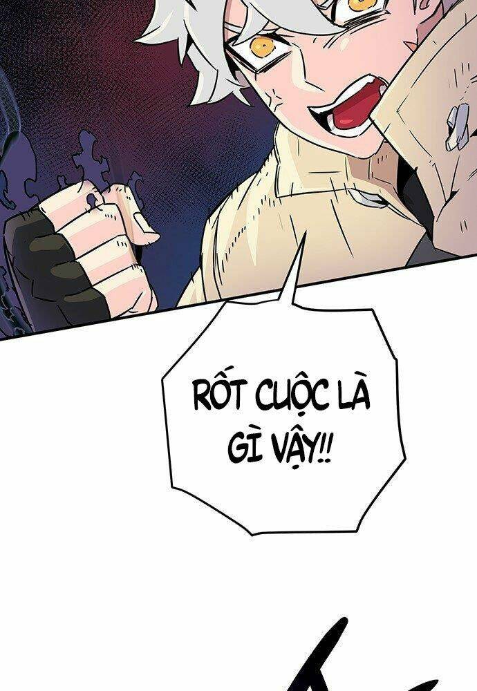 Chủ Nhân Thiên Giới: Chapter 3