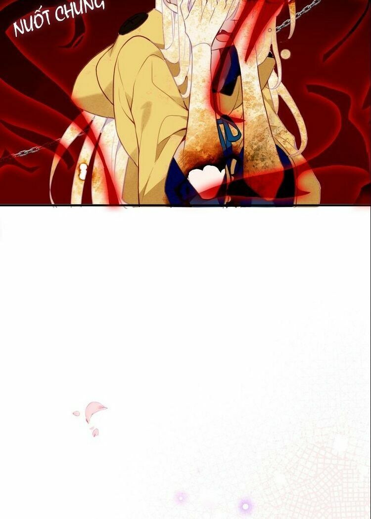 Ngô hoàng tại thượng: Chapter 88