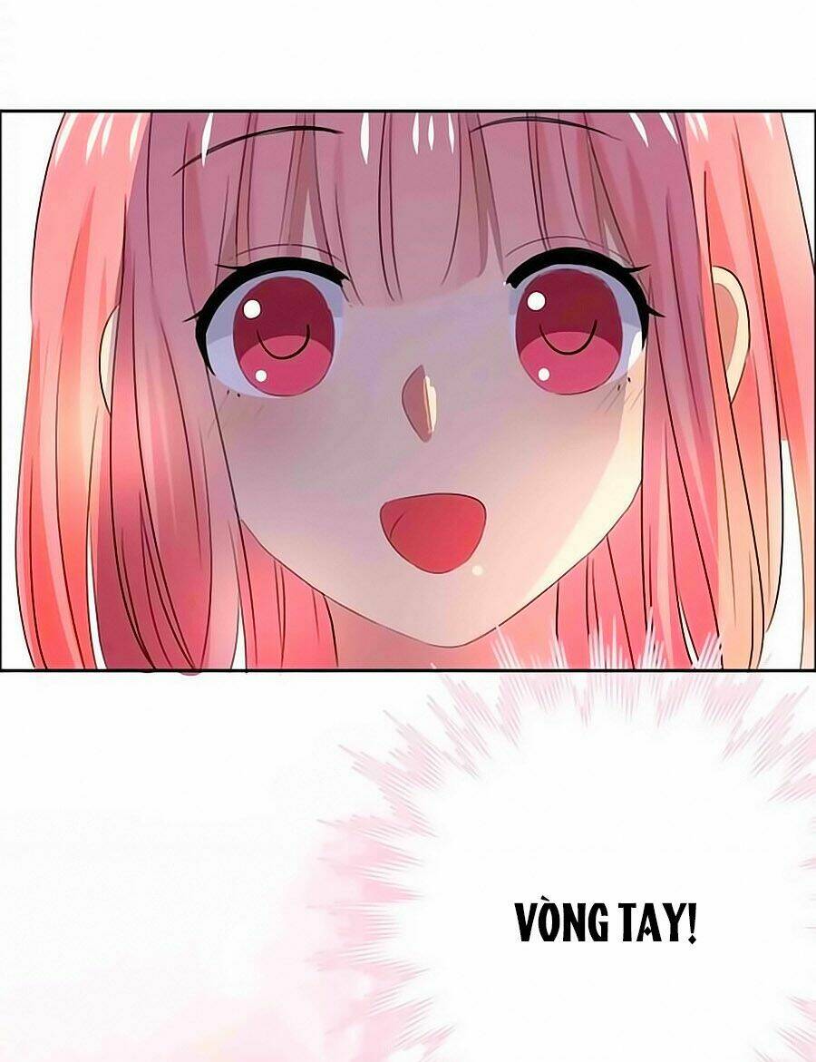 Đại Thần Tình Yêu Chớ Chạm Tôi: Chapter 60