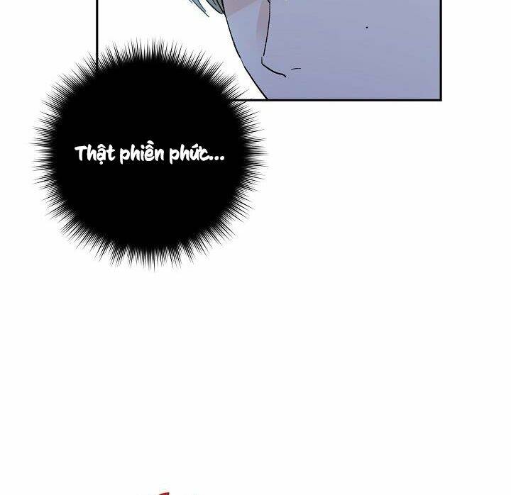 Kẻ Cắp Mặt Trăng: Chapter 37