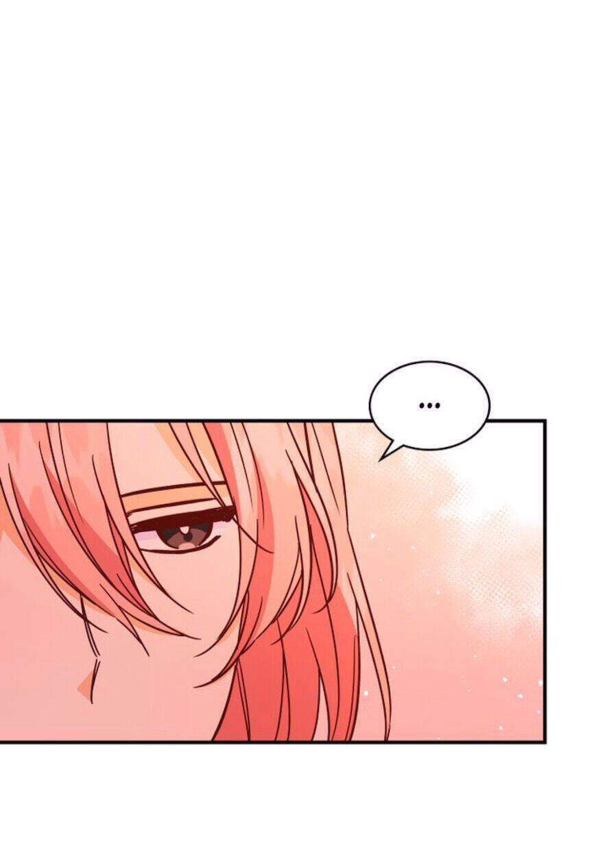 Lòng Trung Thành Với Kẻ Ác: Chapter 35