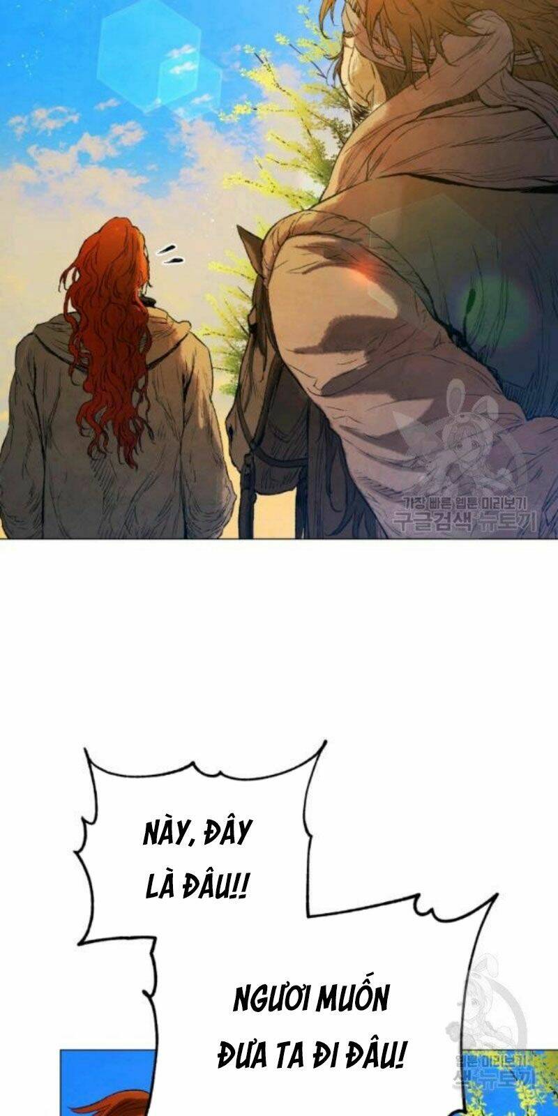 Phụng Tiên Trọng Sinh Ký: Chapter 37