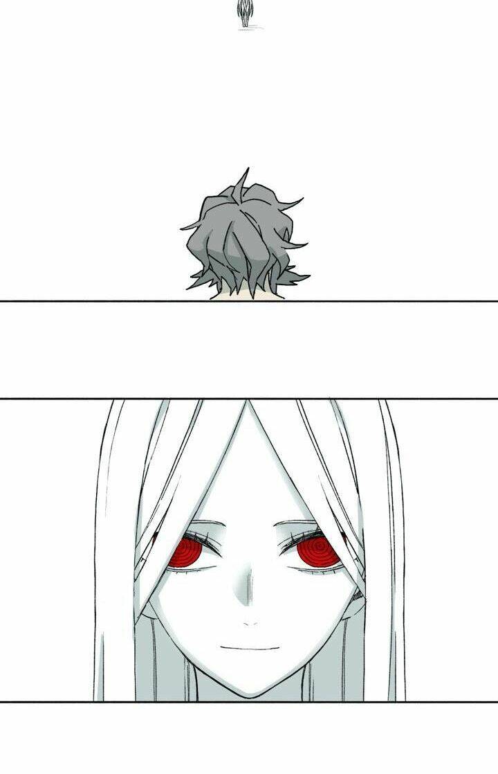 Đại Chiến Muỗi Biến Dị: Chapter 38