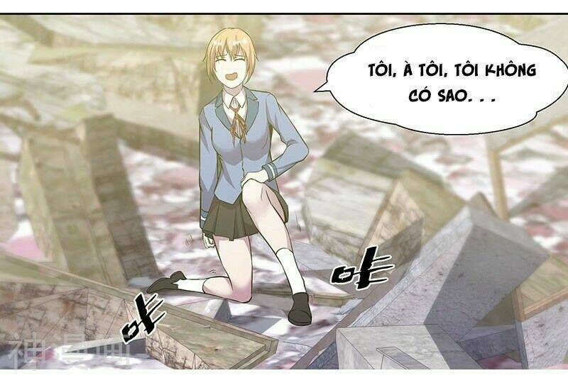 Tu Chân Cuồng Thiếu: Chapter 88