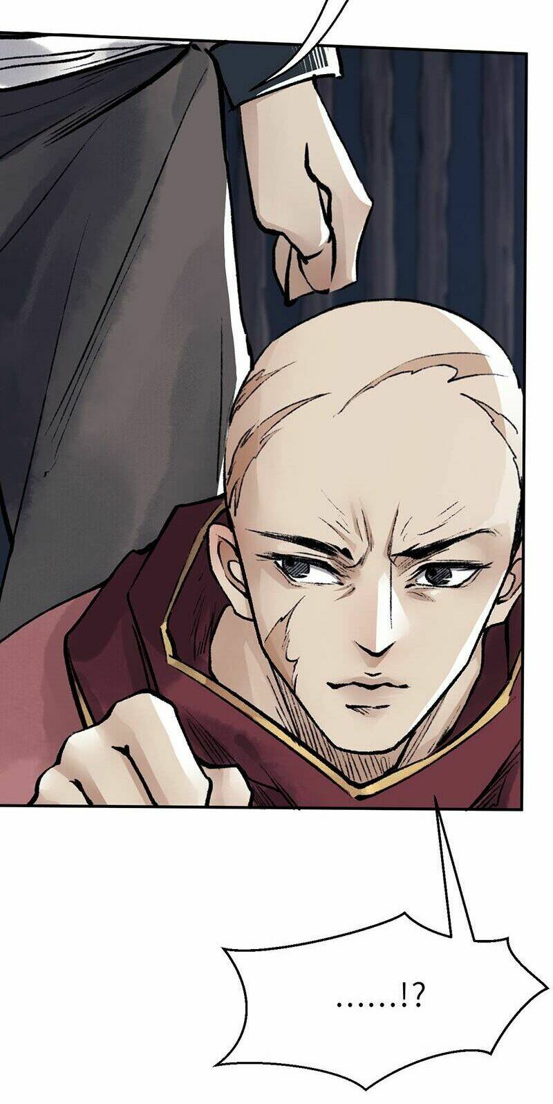 Liên Thành Quyết: Chapter 15