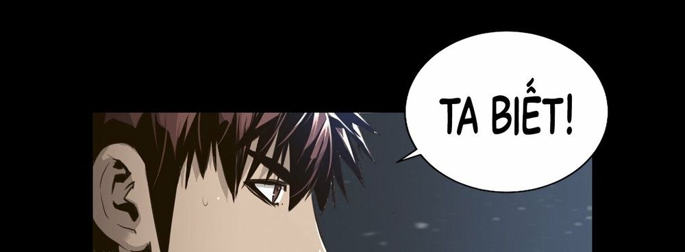 Dị Giới Tam Tuyệt: Chapter 91