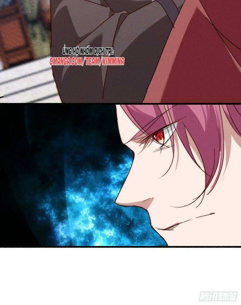 Ngự Thú Cuồng Phi: Chapter 25