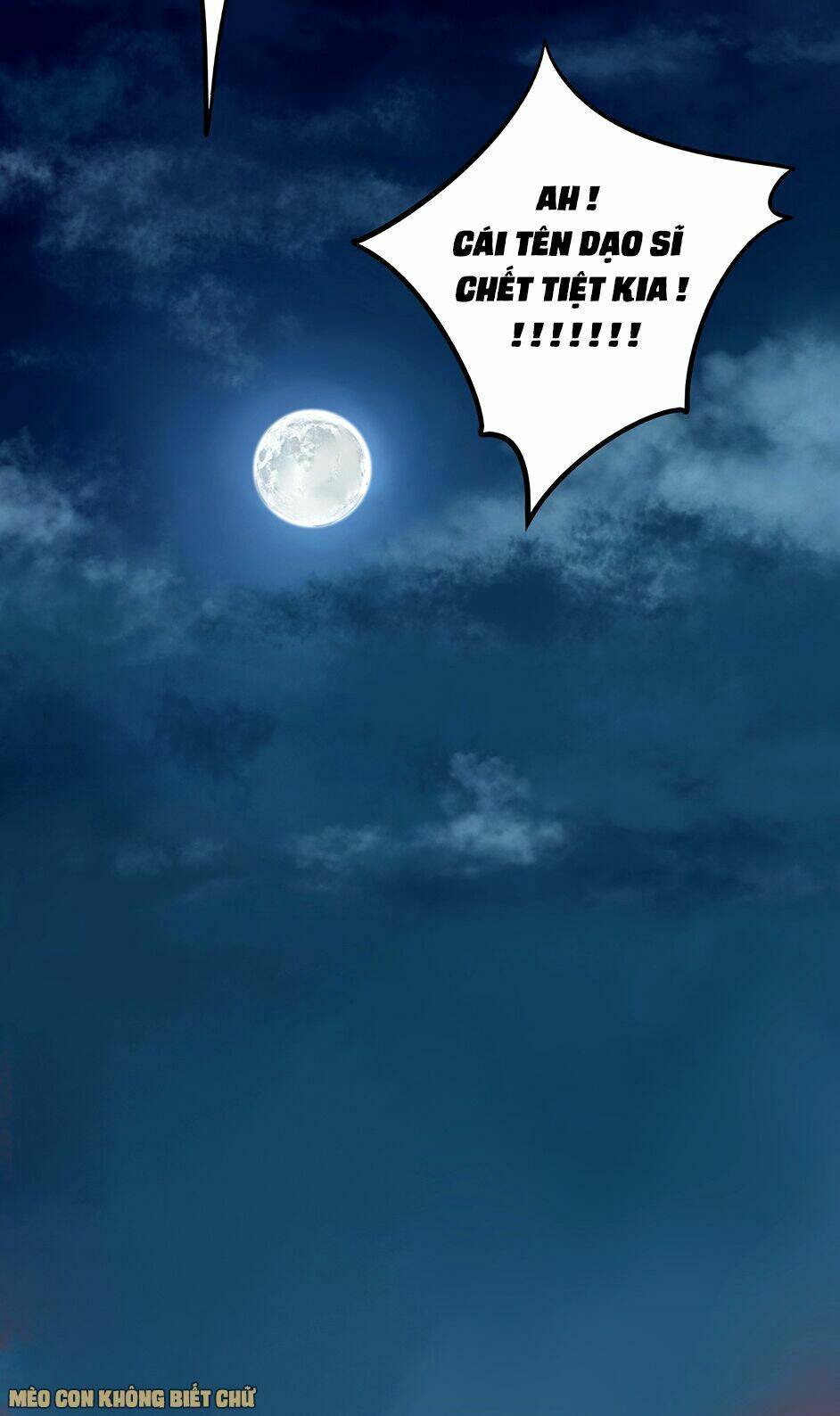 Bốc Toán Tử: Chapter 5