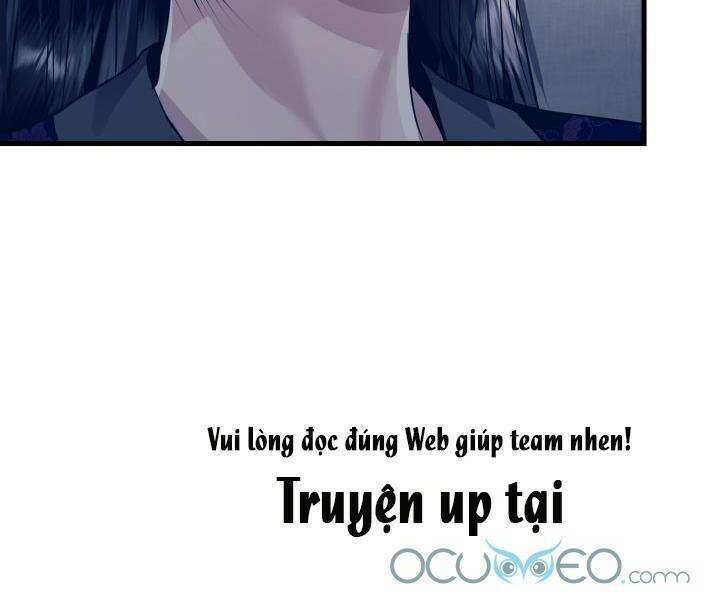 Cô Dâu Của Sói Đen: Chapter 18