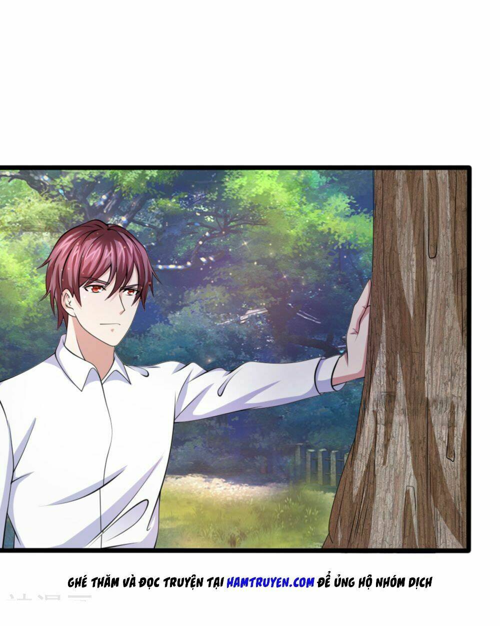 Tuyệt Thế Phi Đao: Chapter 150