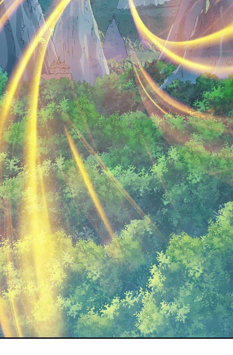 Chiến Đỉnh: Chapter 106