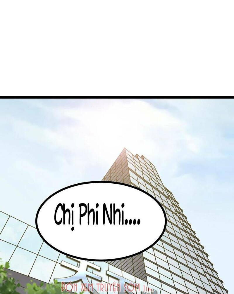 Đai Ca Trở Lại Tuổi 16: Chapter 162