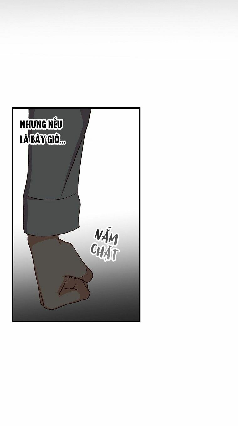 Đừng Chọc Đứa Em Gái Bé Bỏng Của Chúng Tôi: Chapter 83