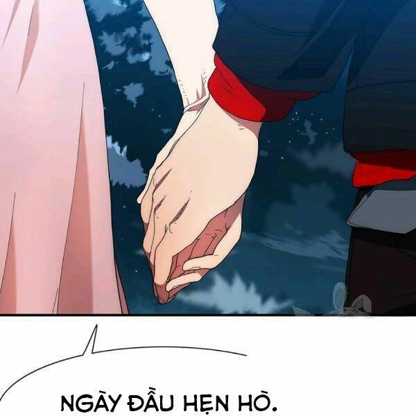 Các Chòm Sao Chỉ Chú Ý Mình Tôi: Chapter 24