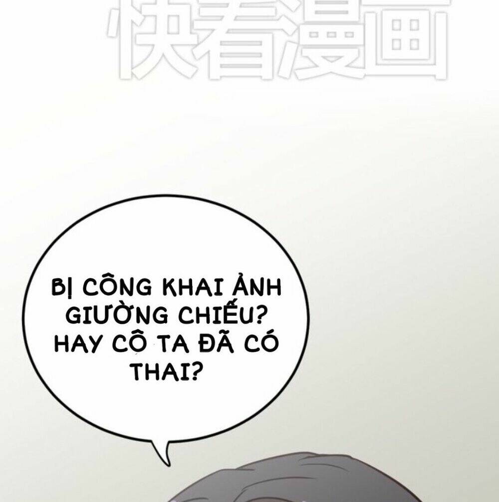 Kim Tiền Chí Thượng: Chapter 5