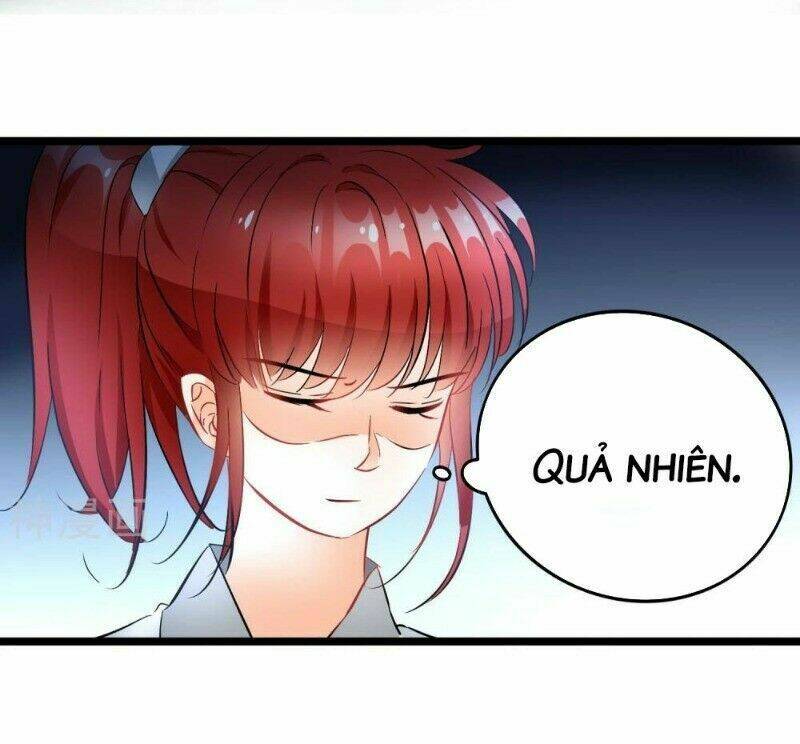 Nghịch Đồ Tại Thượng: Chapter 38