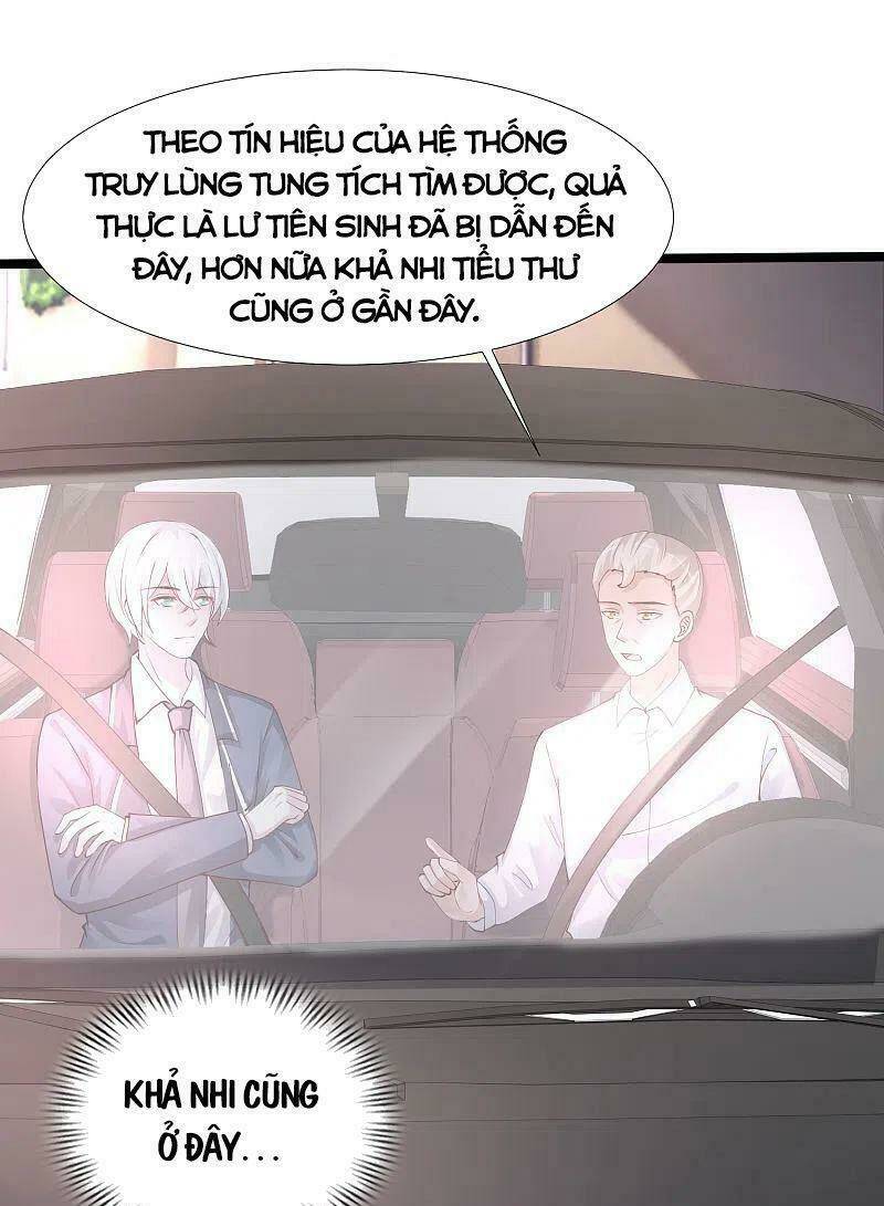 Tối Cường Vận Đào Hoa: Chapter 238