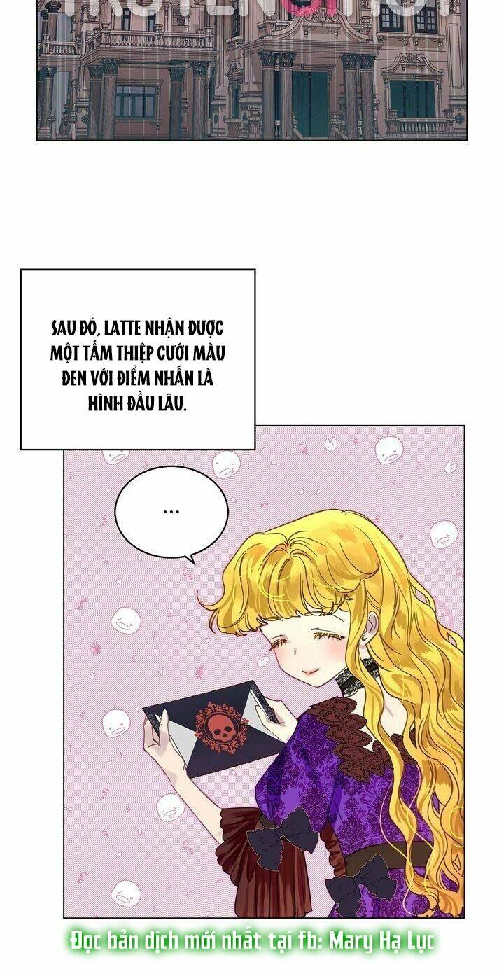 Tôi Không Phải Là Người Tốt: Chapter 167