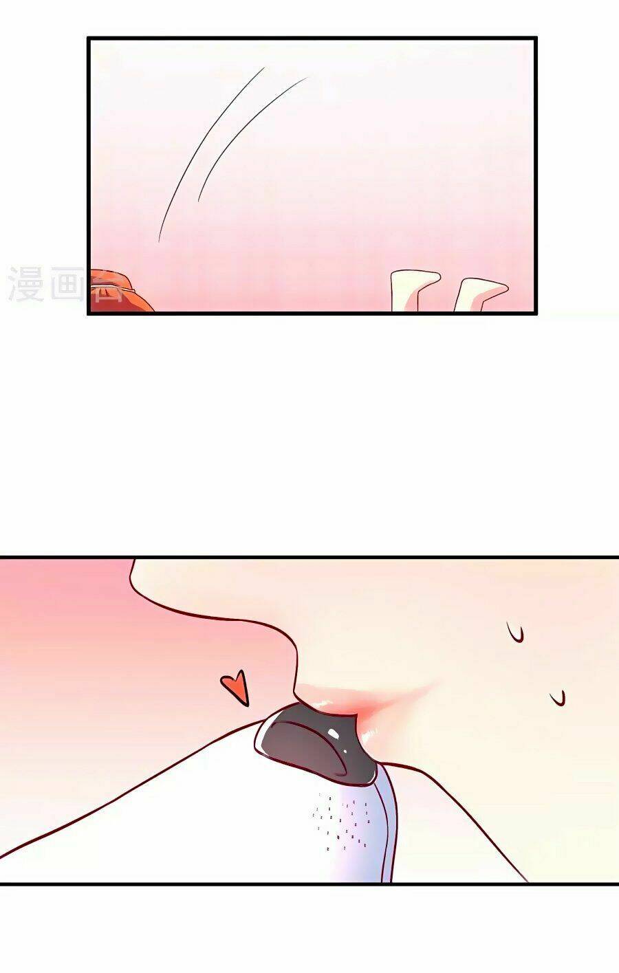 Cuộc Sống Hào Môn Của Vu Nữ: Chapter 8