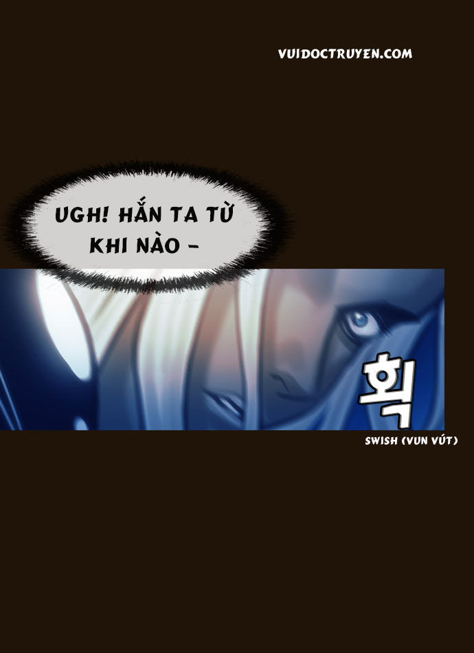 Magician: Chapter 98