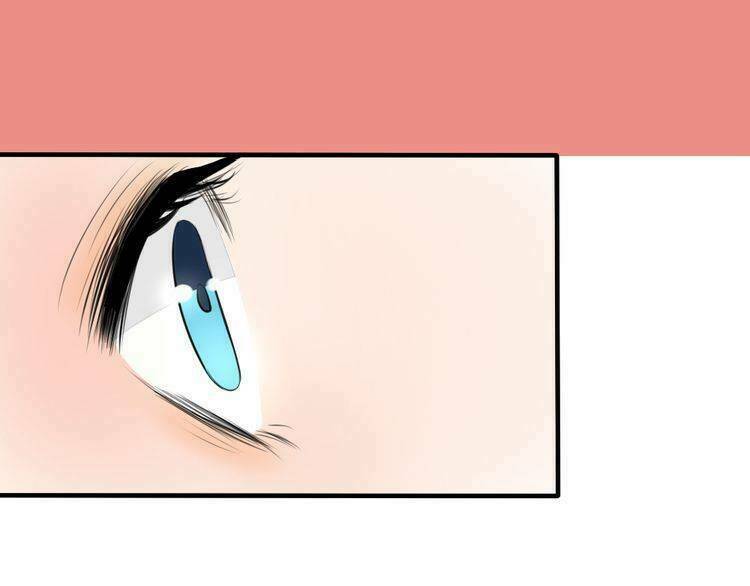 Nụ Hôn Hắc Vũ: Chapter 8