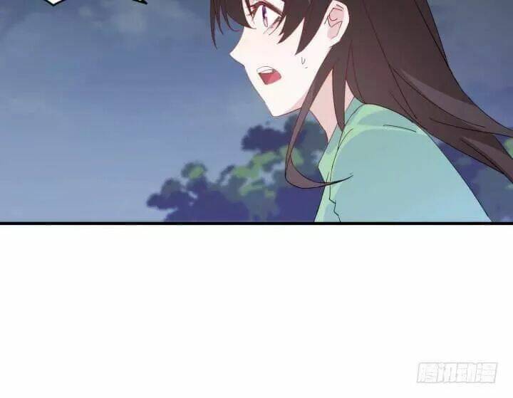 Bí Mật Của Dạ Tộc: Chapter 36