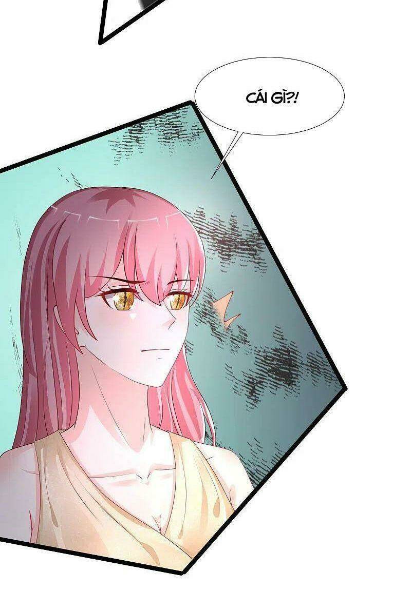 Tối Cường Vận Đào Hoa: Chapter 244