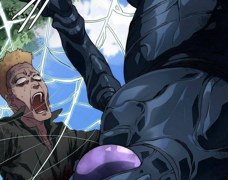 Các Chòm Sao Chỉ Chú Ý Mình Tôi: Chapter 8