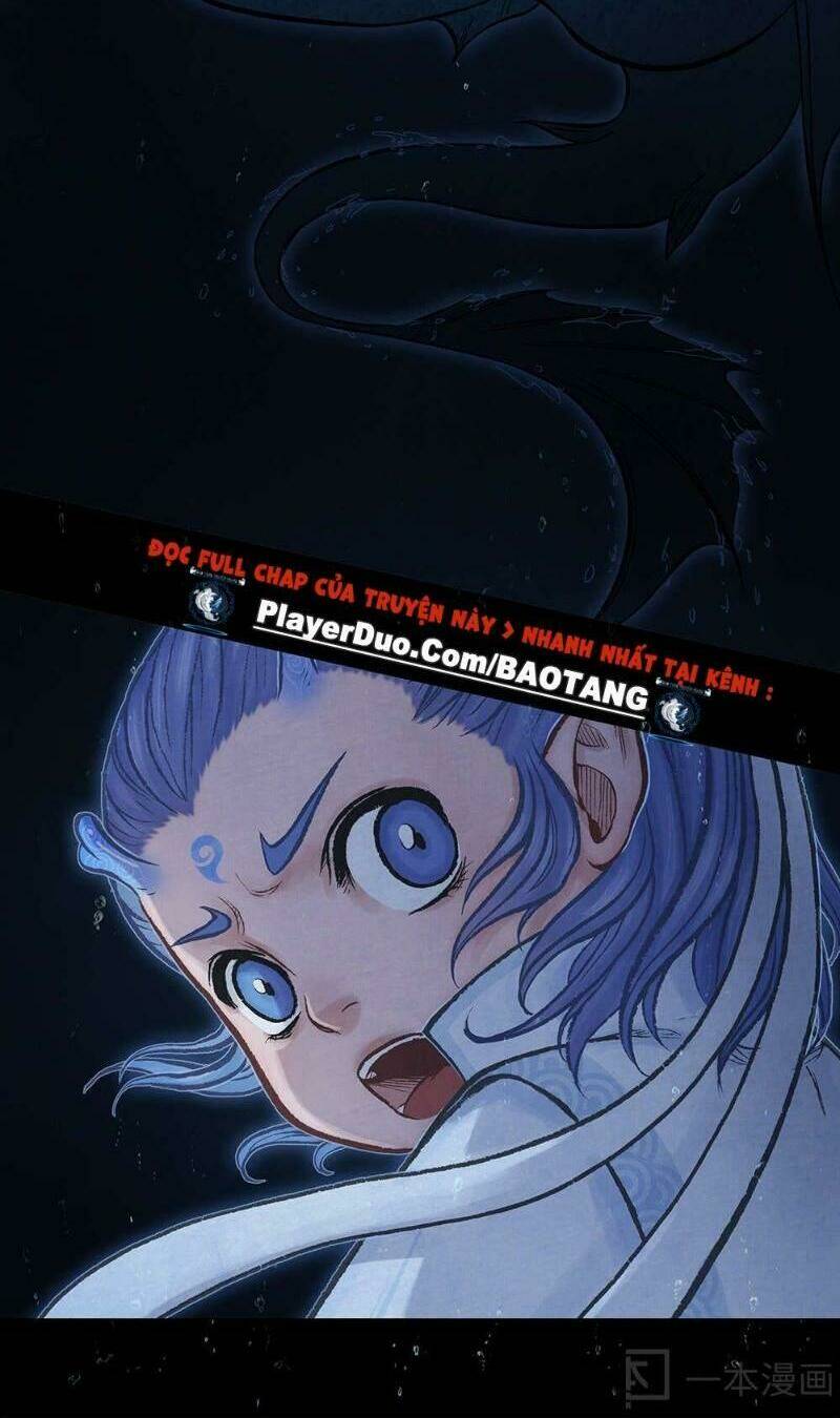 Ngao Bính: Chapter 8