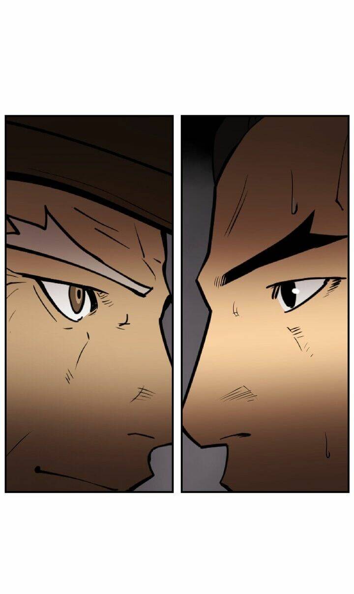 Raid: Chapter 62