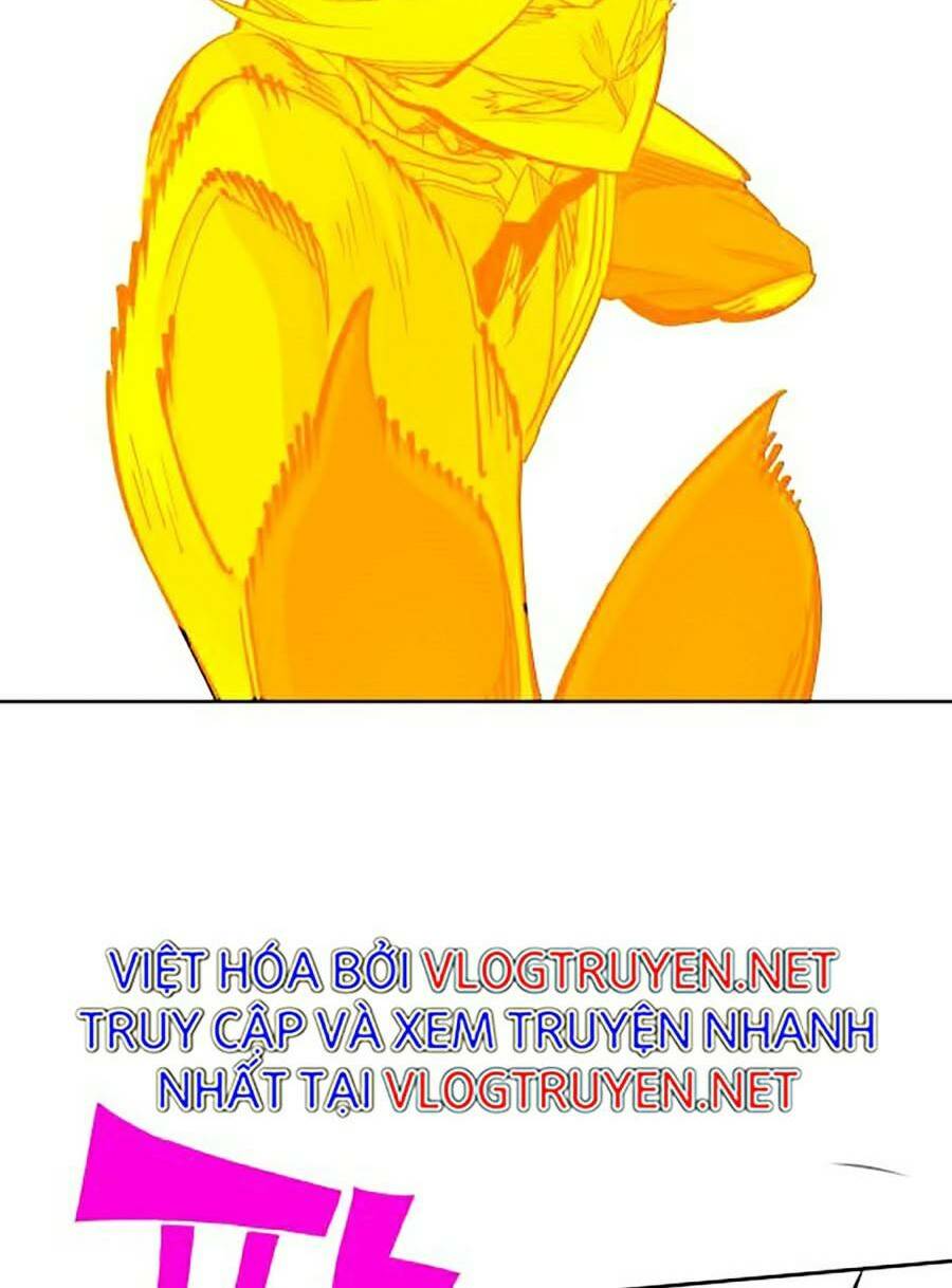 Hard Core Leveling Warrior Ss2: Chapter 116