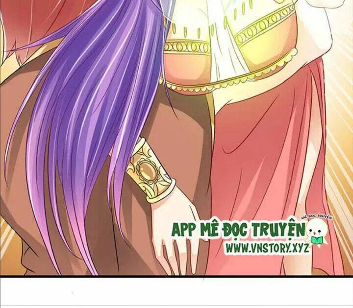 Bồn Tắm Có Vấn Đề?: Chapter 52