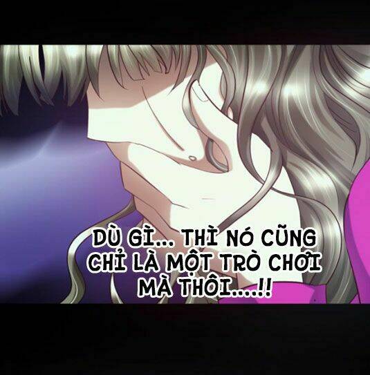 Một Vạn Tư Thế Công Lược Yêu Nam: Chapter 9